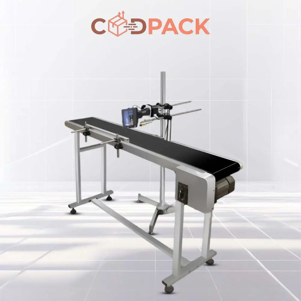 INKJET CONVEYORS 1
