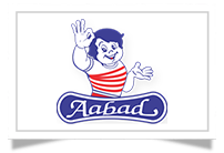 abad-bread