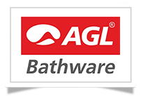 agl-bathware