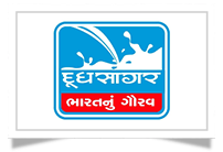 dudhsagar-dairy-mehsana