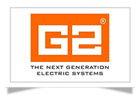 g2 electri