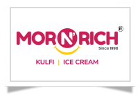 mor-n-rich-ice-cream