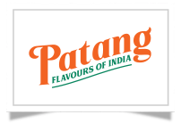 patang-sing-chana