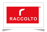 raccolto-agritech