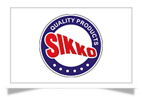 sikko-pesticides