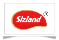 sizland-chocolate