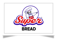 super-bread