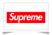 supreme