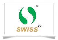 swiss-parenterals