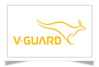 v-guard