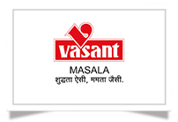 vasanat masal