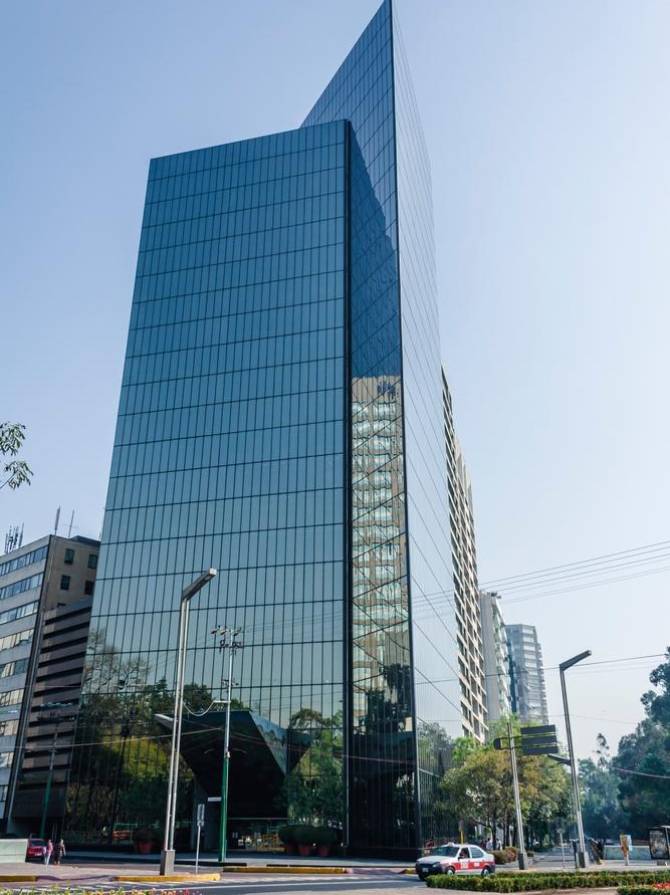 best-company-offices-in-india